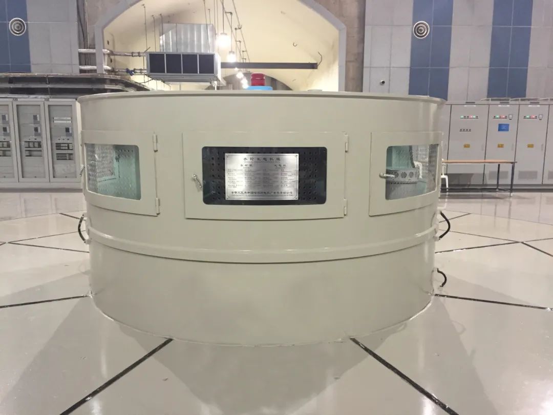 首页- 尊龙集团中国官网入口