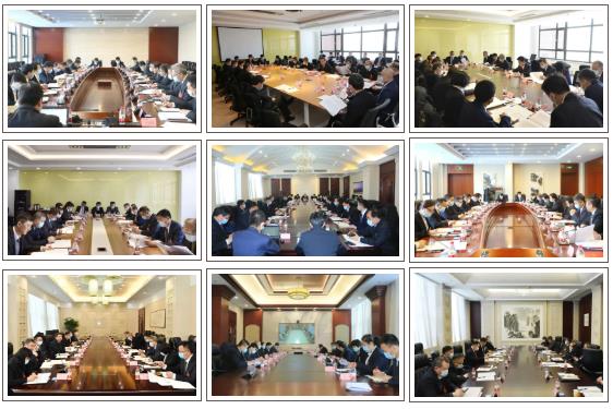 首页- 尊龙集团中国官网入口