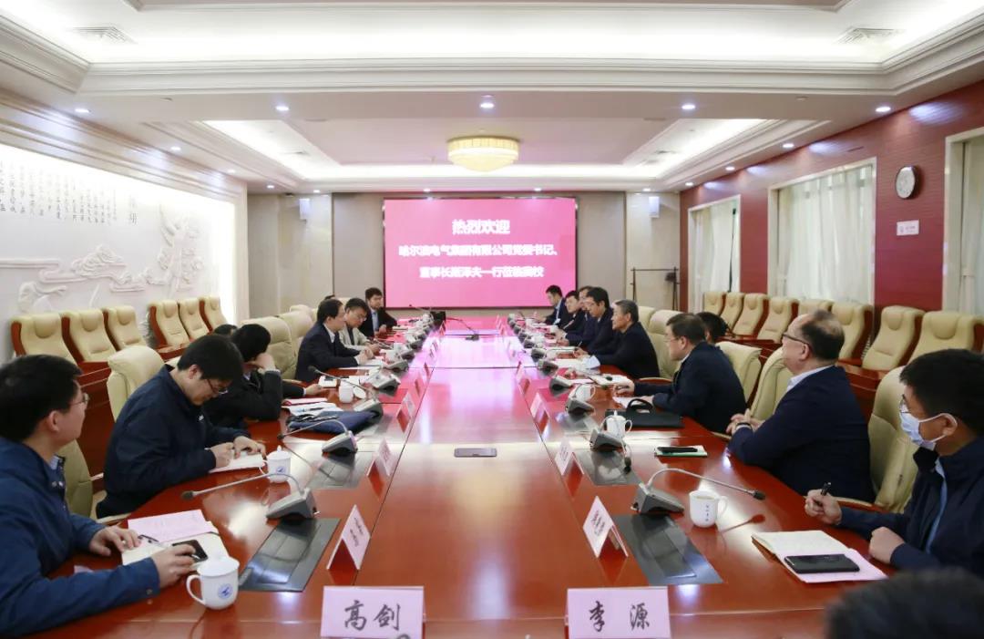 首页- 尊龙集团中国官网入口