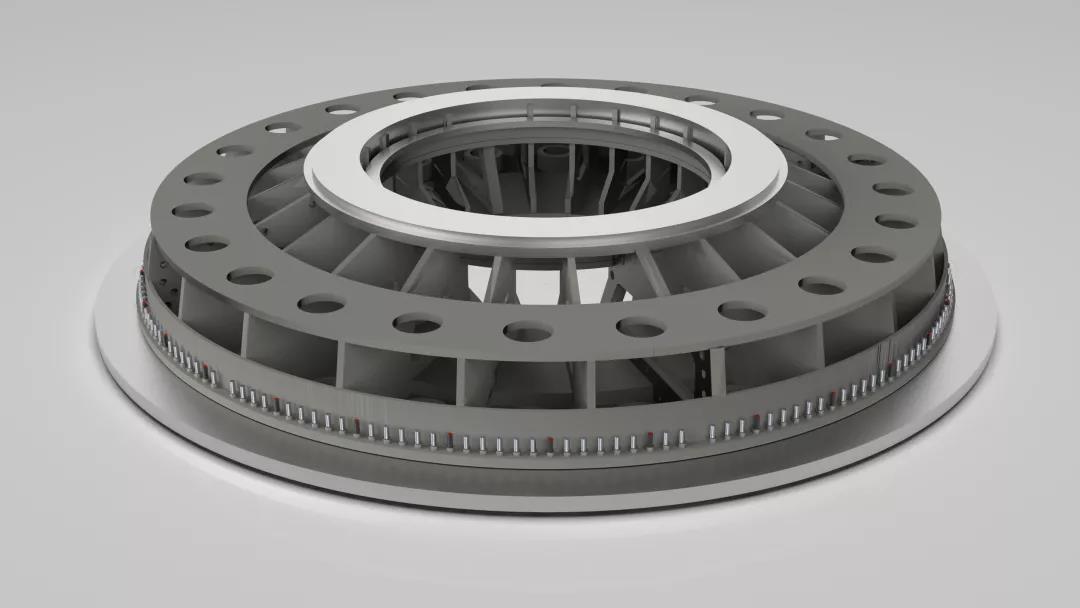 首页- 尊龙集团中国官网入口