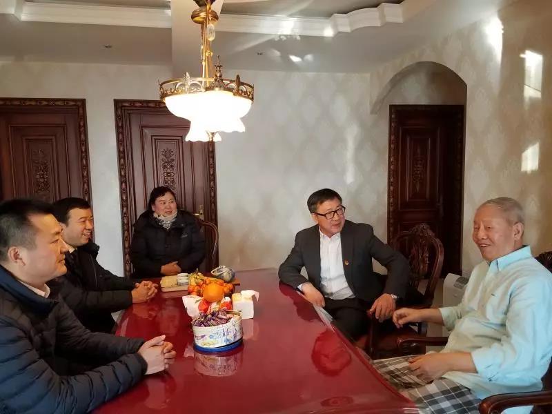 首页- 尊龙集团中国官网入口