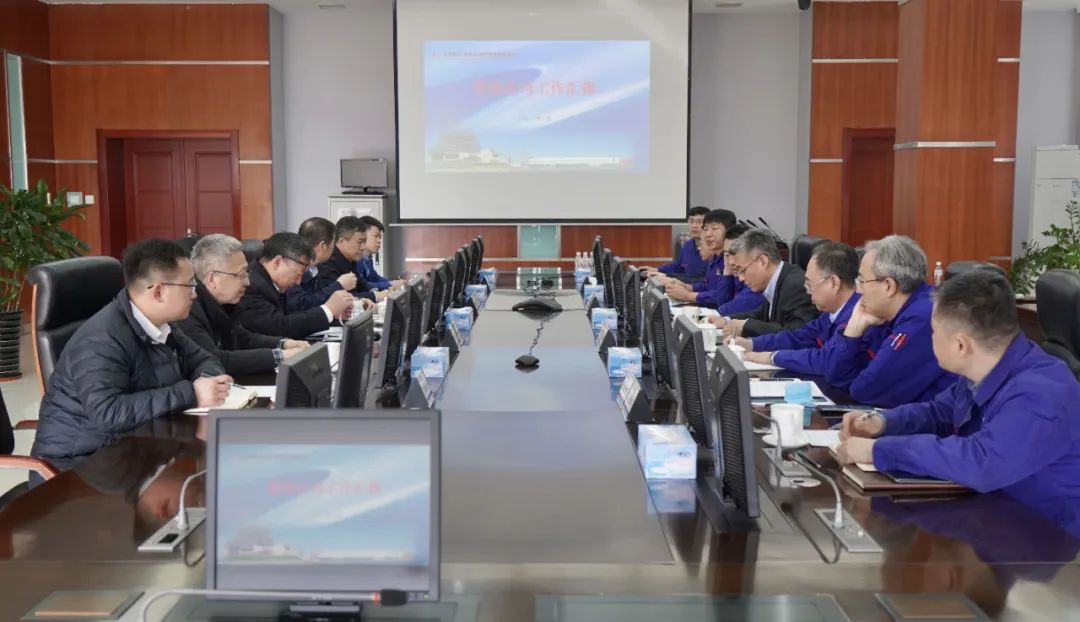 首页- 尊龙集团中国官网入口