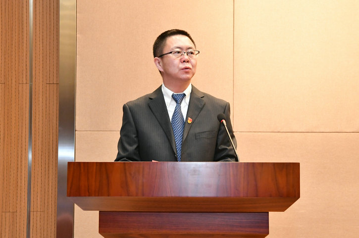 首页- 尊龙集团中国官网入口