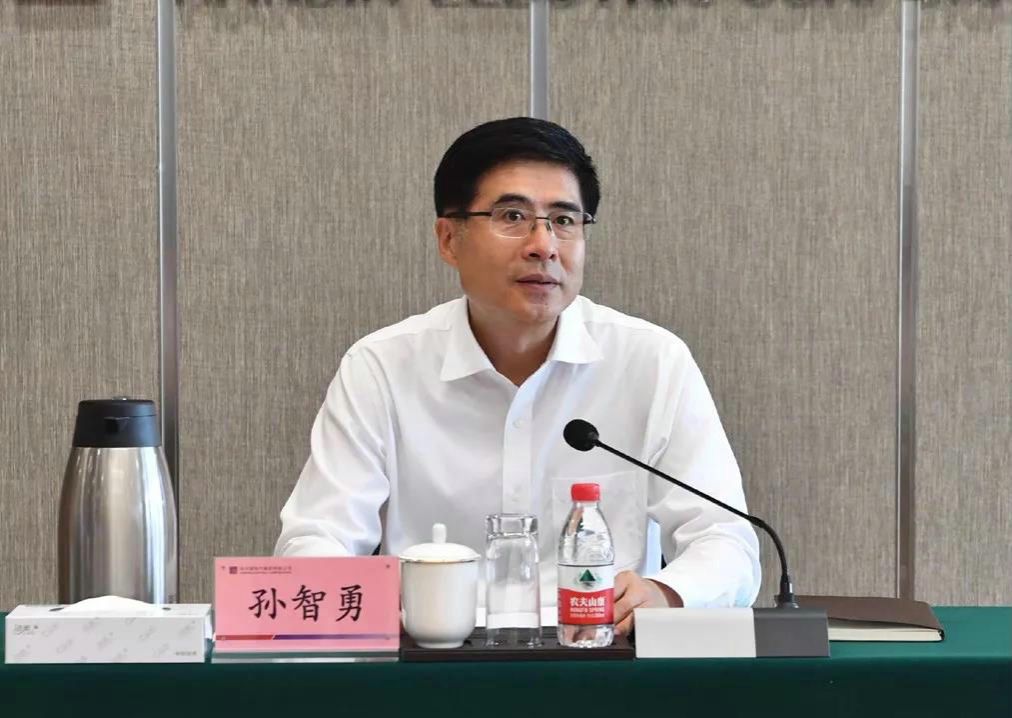 首页- 尊龙集团中国官网入口