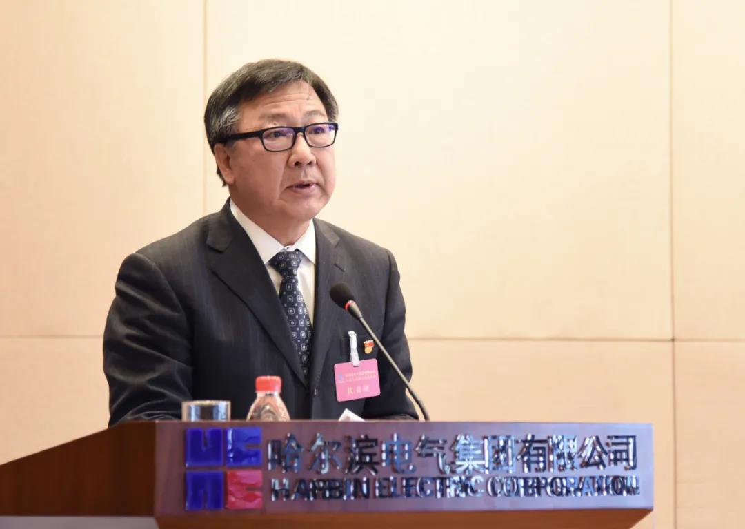 首页- 尊龙集团中国官网入口