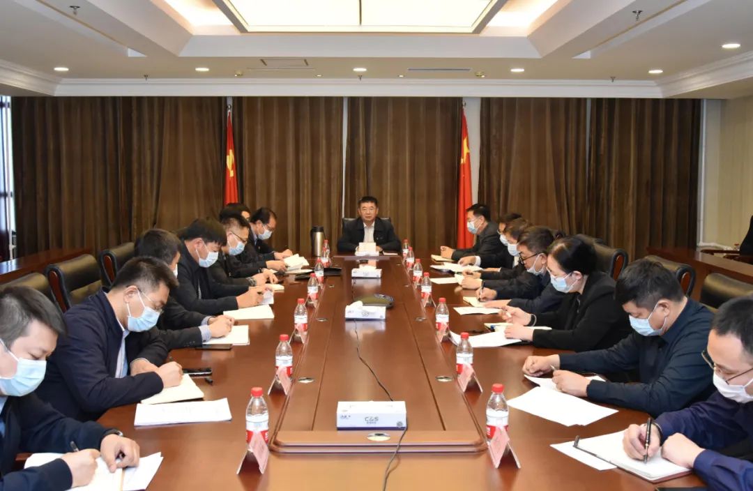 首页- 尊龙集团中国官网入口