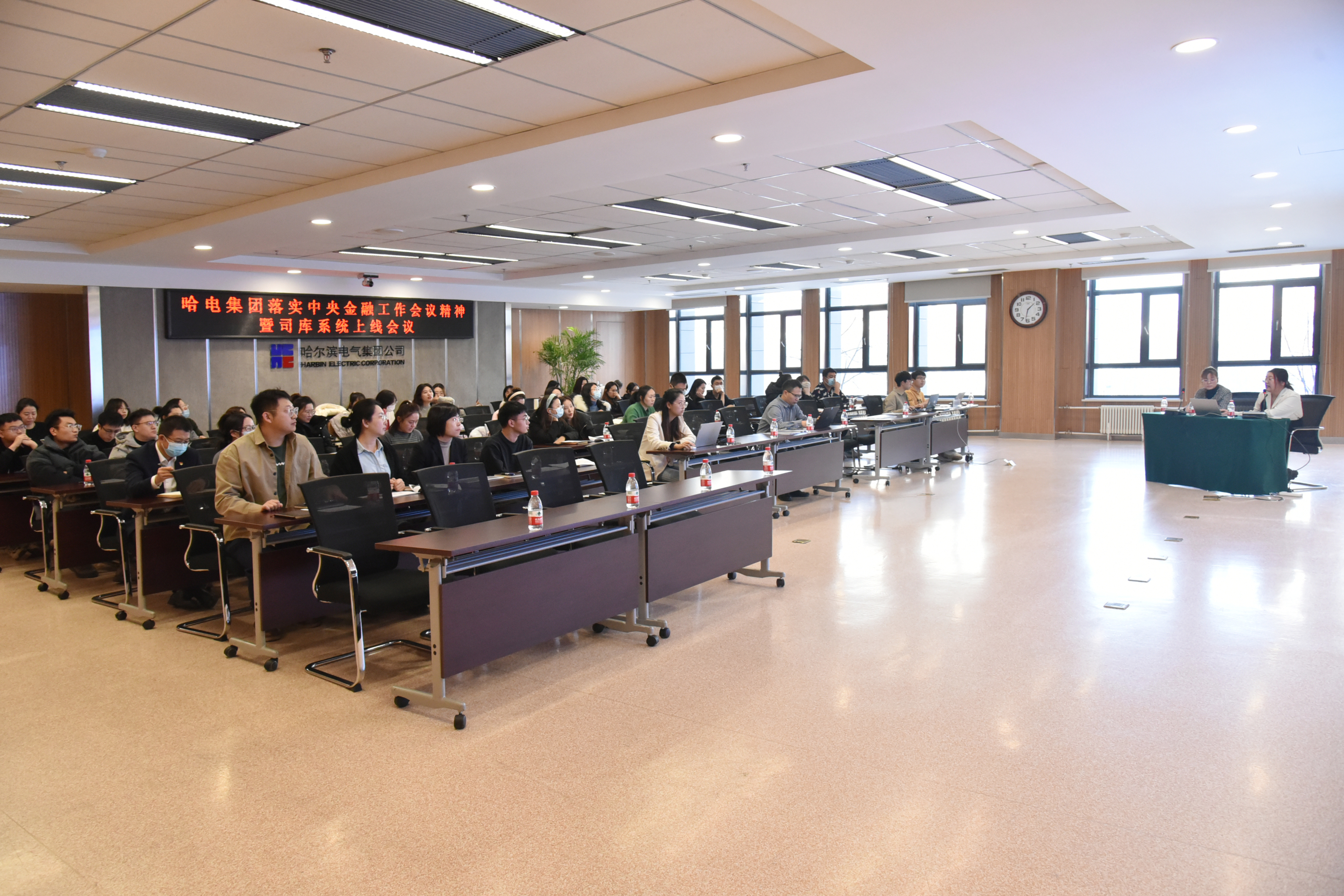 首页- 尊龙集团中国官网入口