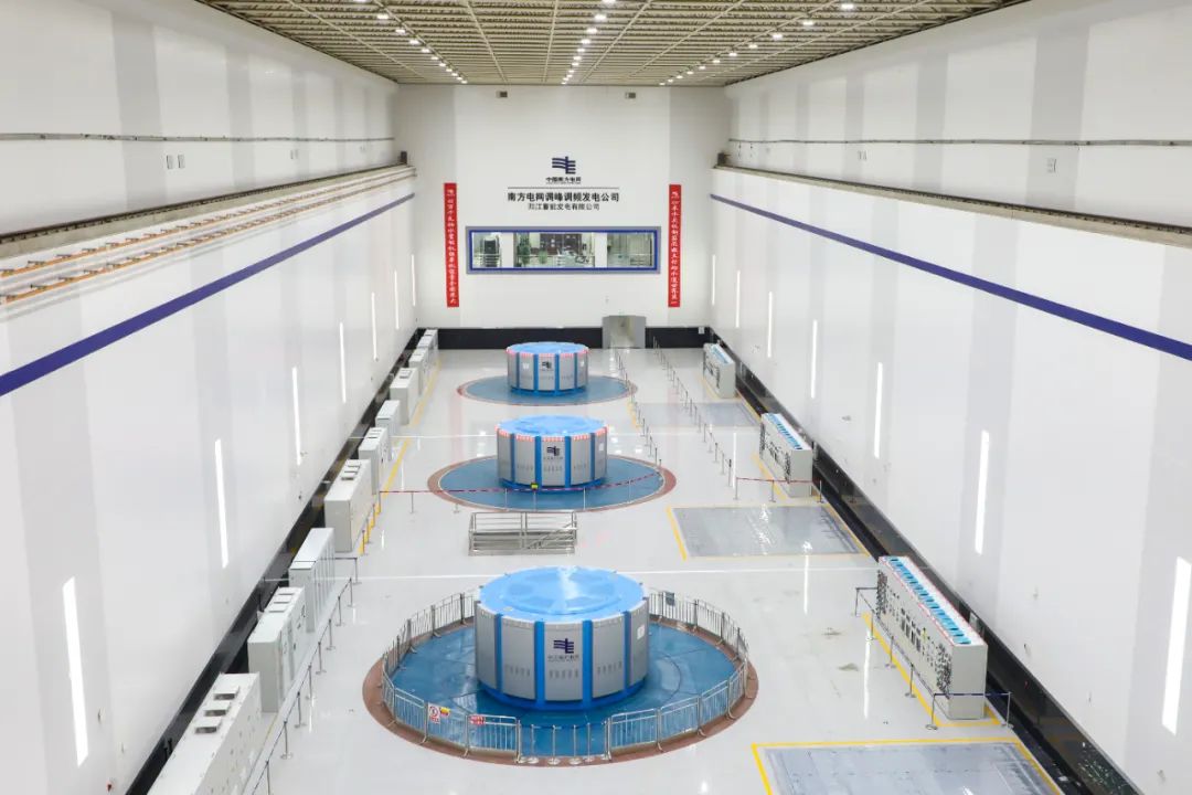 首页- 尊龙集团中国官网入口