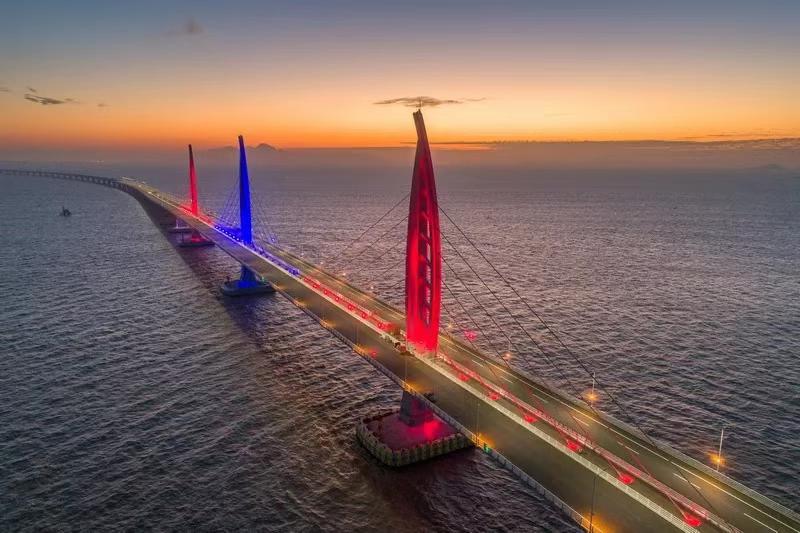 首页- 尊龙集团中国官网入口