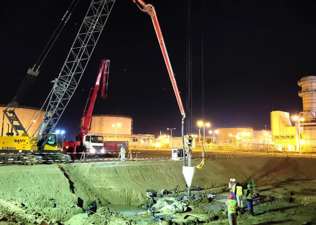 首页- 尊龙集团中国官网入口