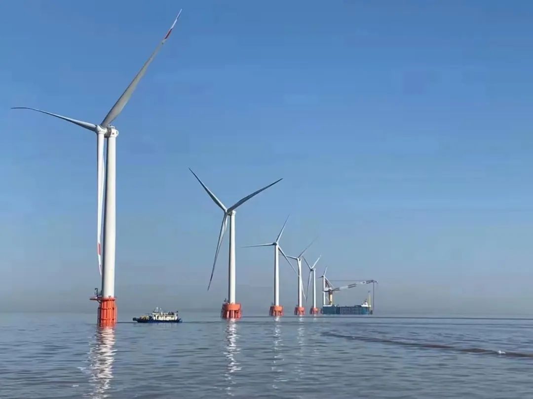 首页- 尊龙集团中国官网入口