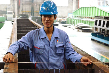 首页- 尊龙集团中国官网入口