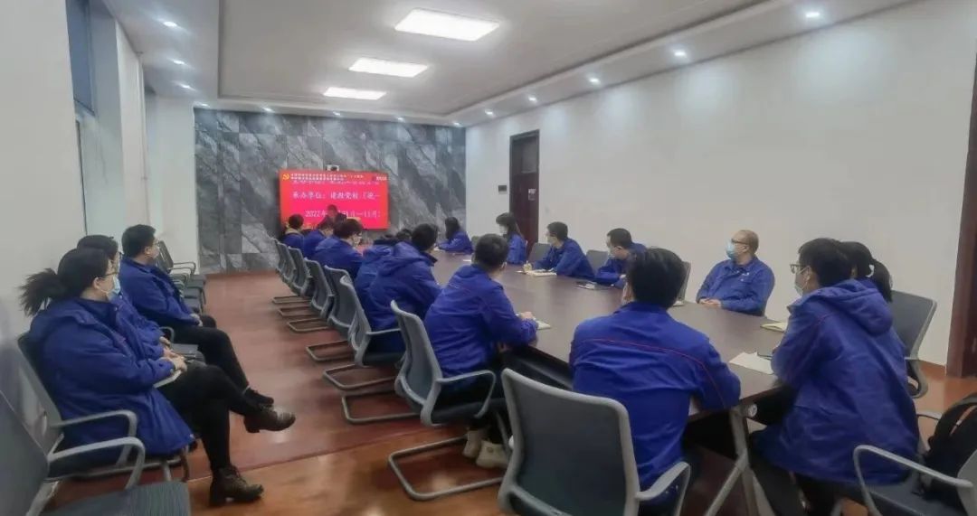 首页- 尊龙集团中国官网入口