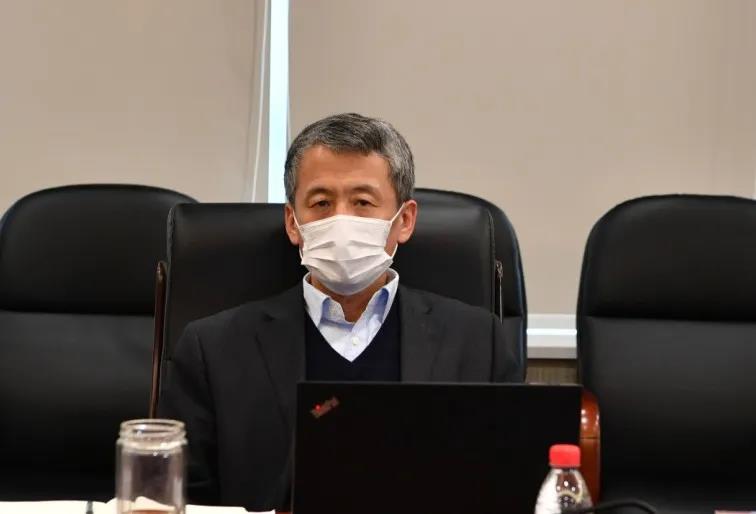 首页- 尊龙集团中国官网入口