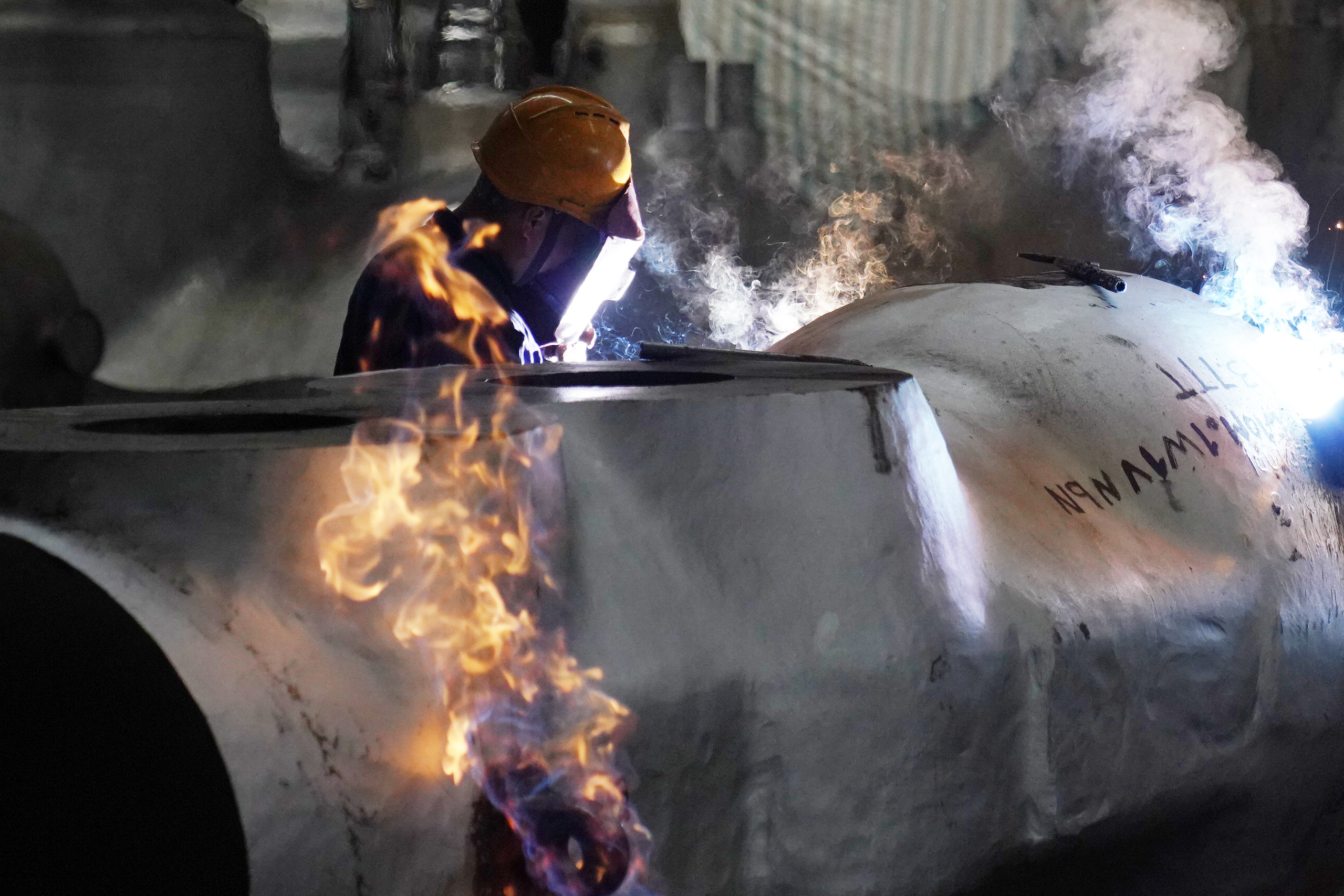 首页- 尊龙集团中国官网入口