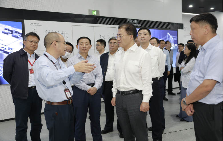 首页- 尊龙集团中国官网入口