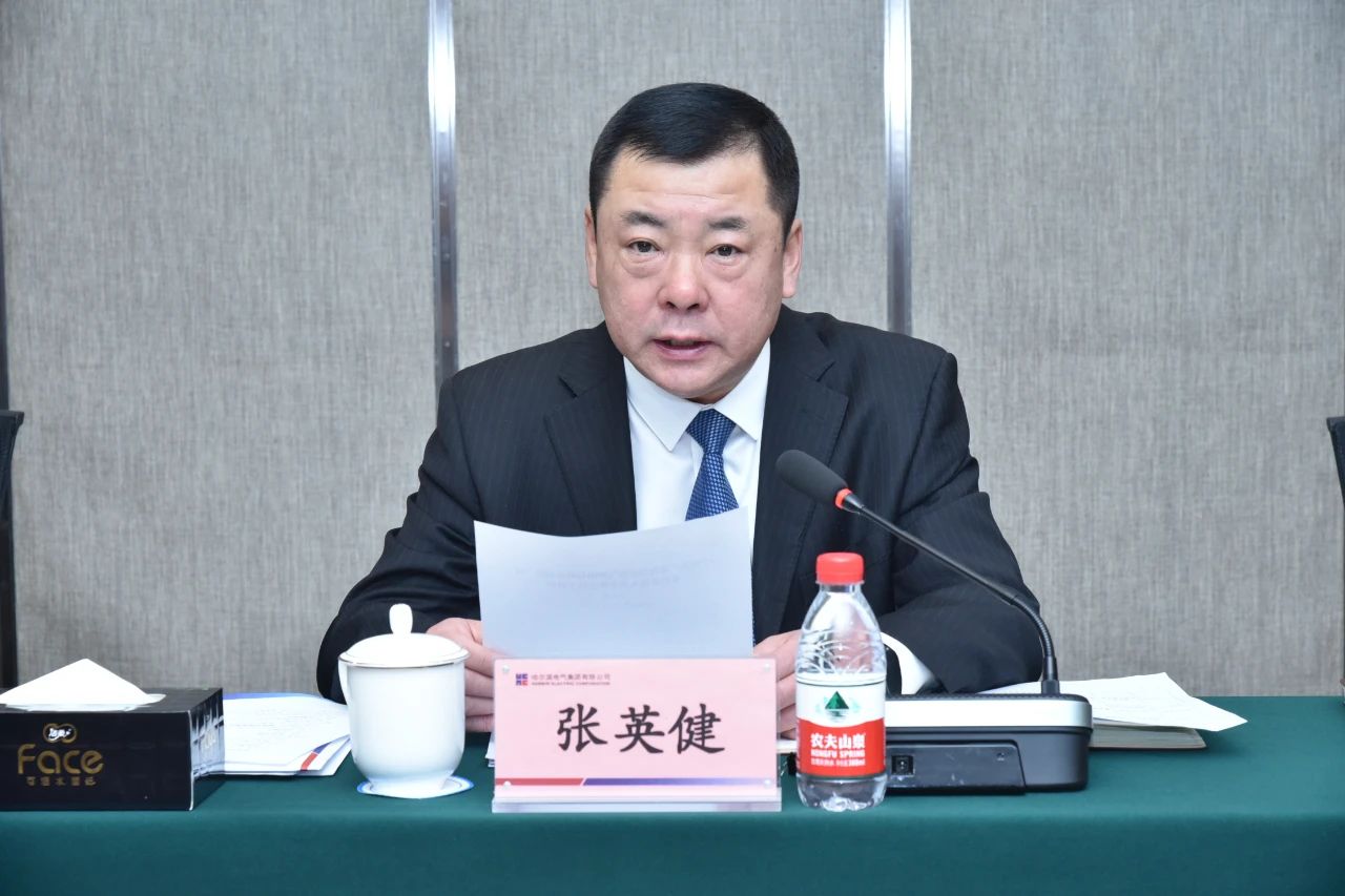 首页- 尊龙集团中国官网入口