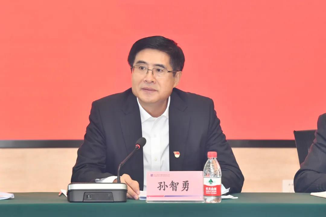 首页- 尊龙集团中国官网入口