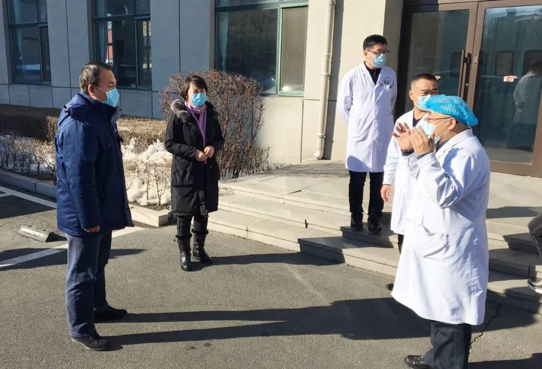 首页- 尊龙集团中国官网入口