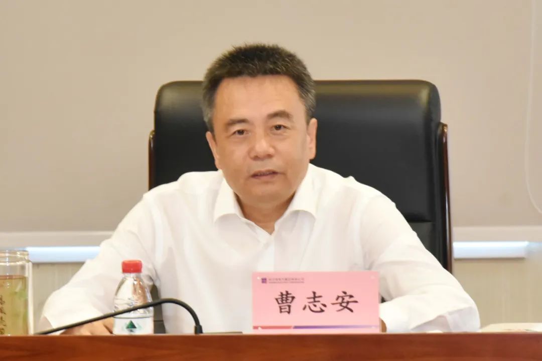 首页- 尊龙集团中国官网入口