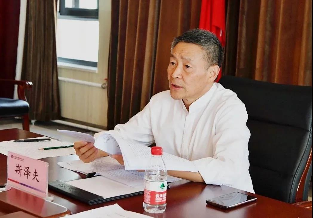 首页- 尊龙集团中国官网入口