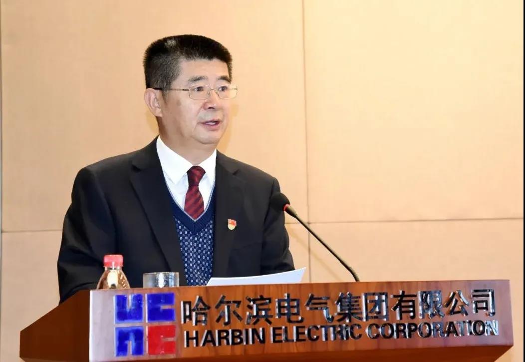 首页- 尊龙集团中国官网入口