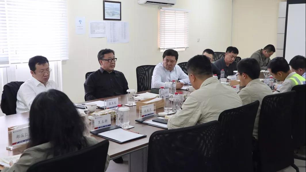 首页- 尊龙集团中国官网入口