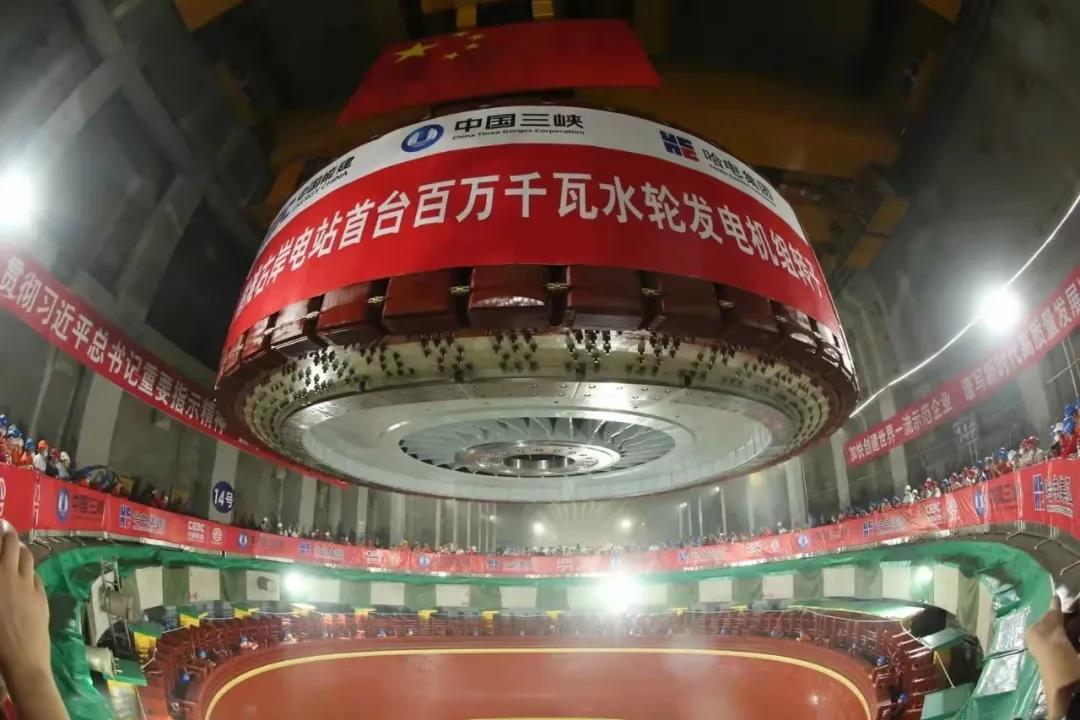 首页- 尊龙集团中国官网入口