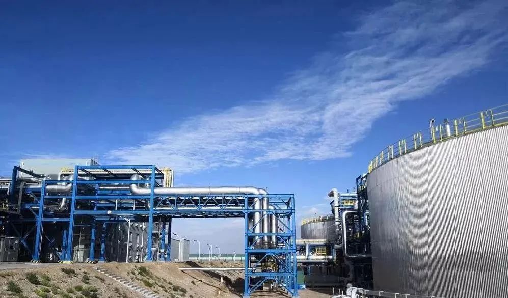 首页- 尊龙集团中国官网入口