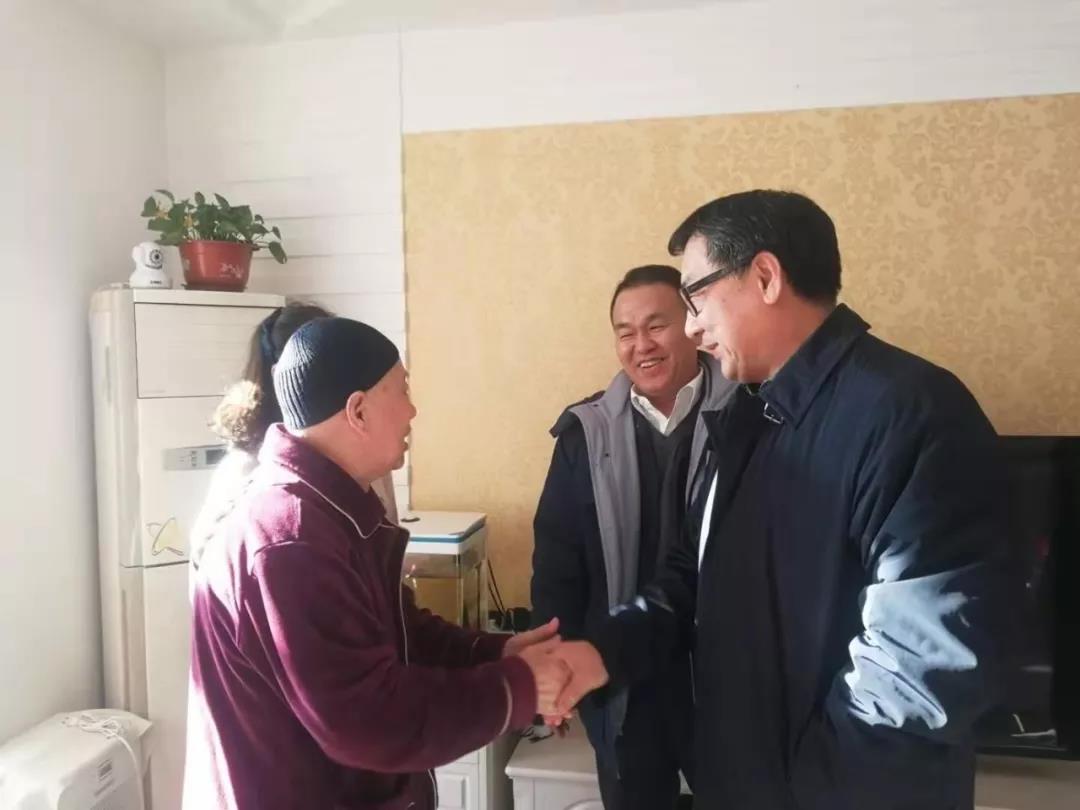 首页- 尊龙集团中国官网入口