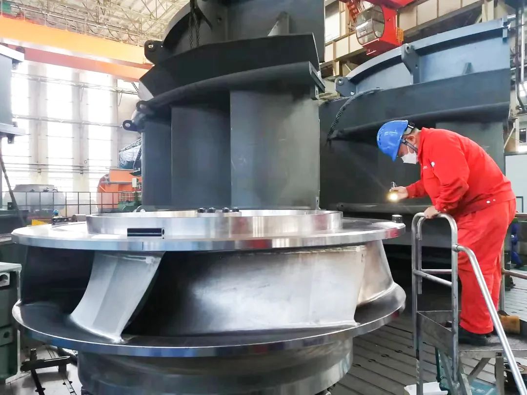 首页- 尊龙集团中国官网入口