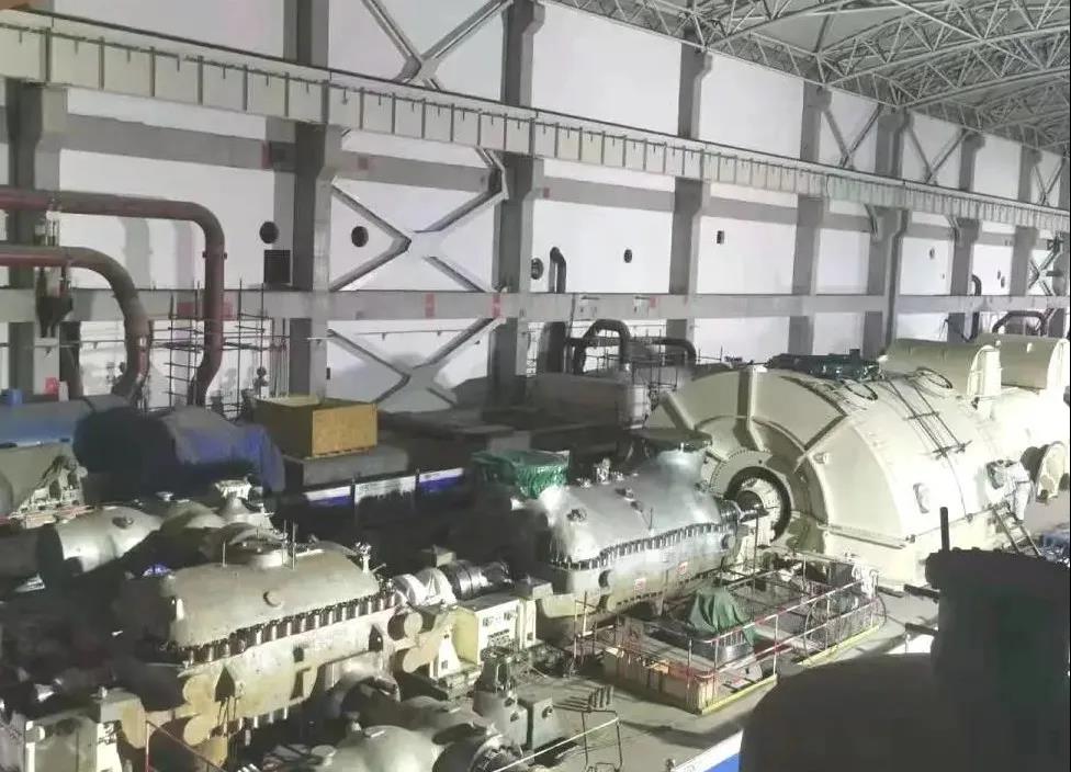 首页- 尊龙集团中国官网入口