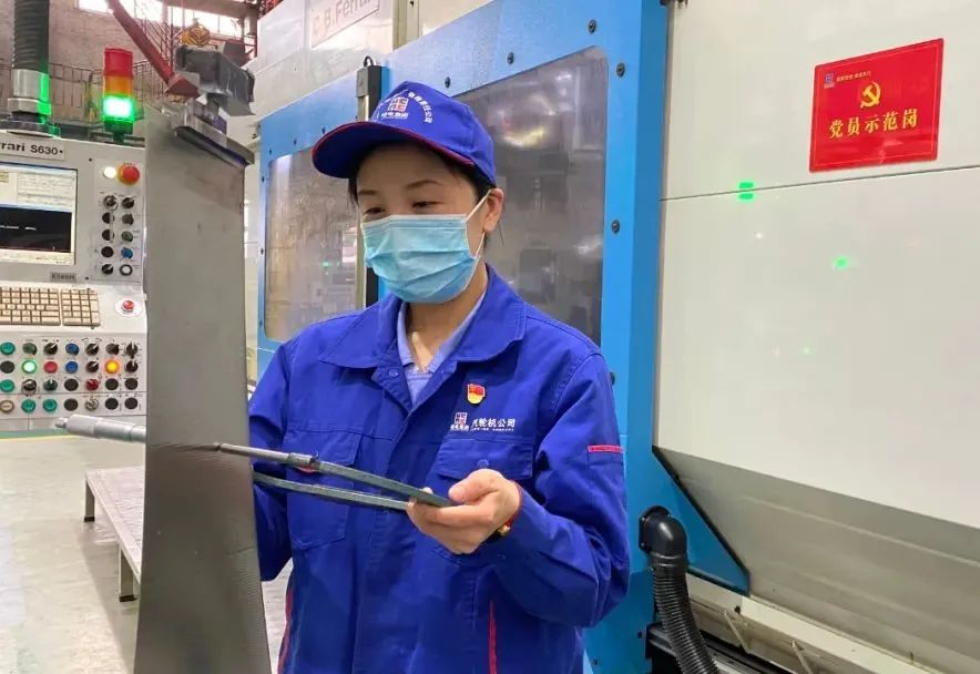 首页- 尊龙集团中国官网入口