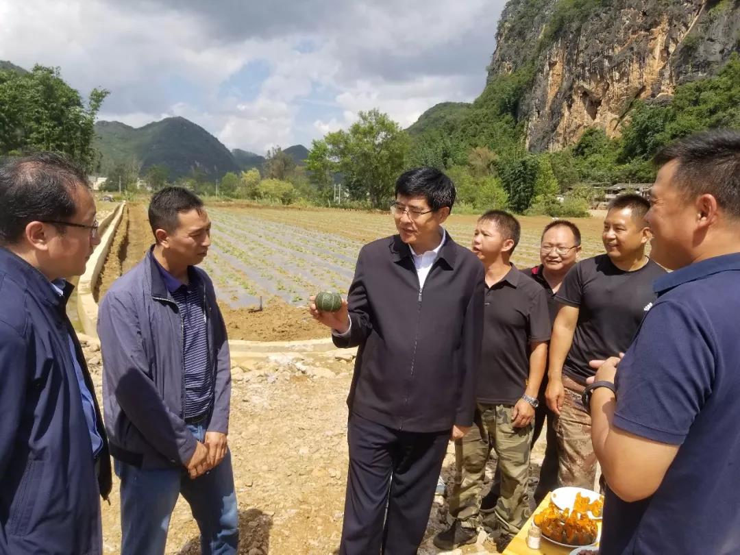 首页- 尊龙集团中国官网入口