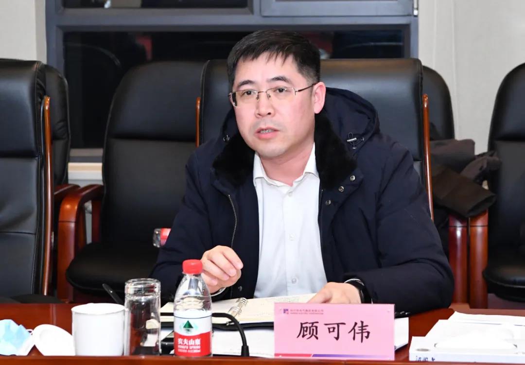 首页- 尊龙集团中国官网入口