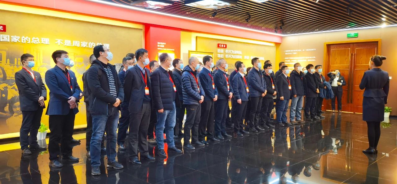 首页- 尊龙集团中国官网入口