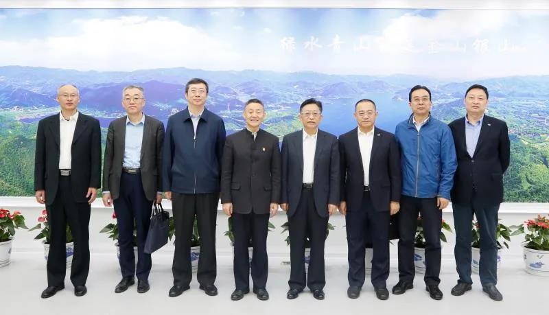 首页- 尊龙集团中国官网入口