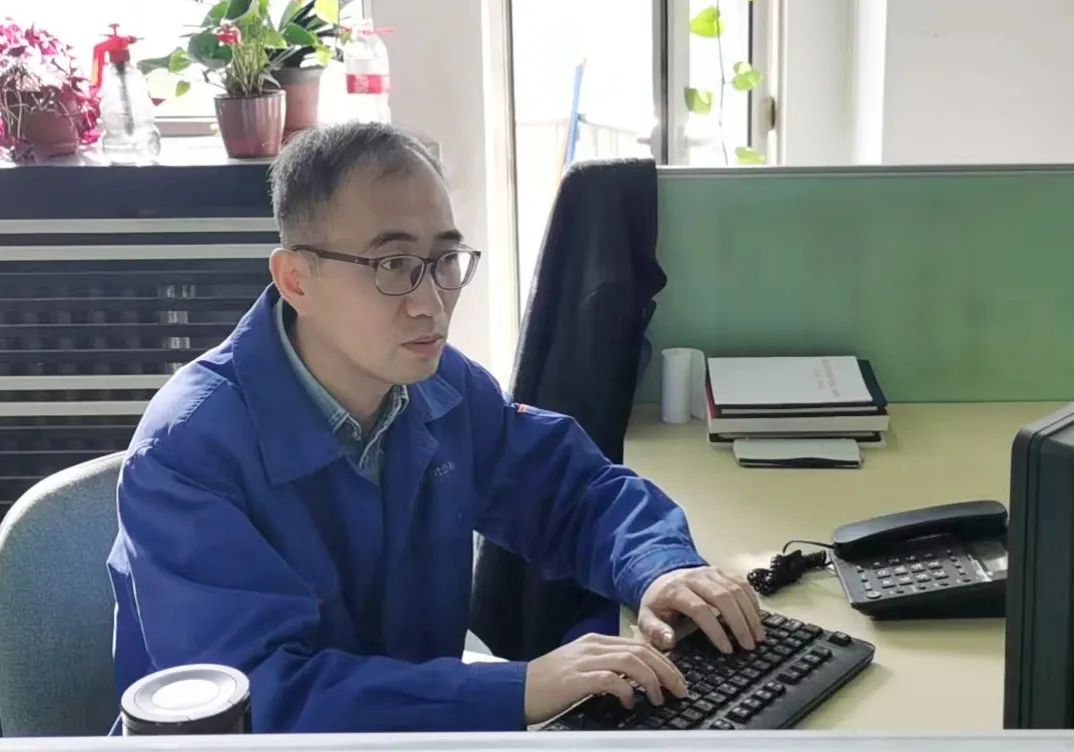 首页- 尊龙集团中国官网入口