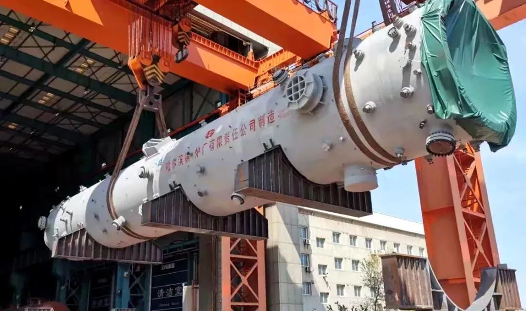 首页- 尊龙集团中国官网入口