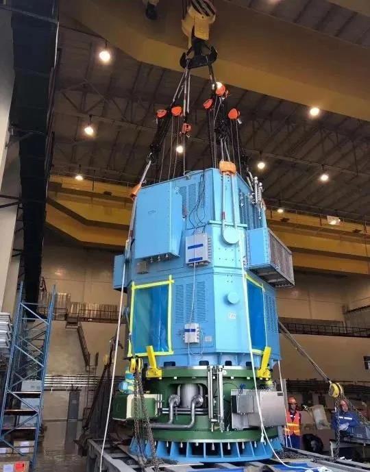 首页- 尊龙集团中国官网入口