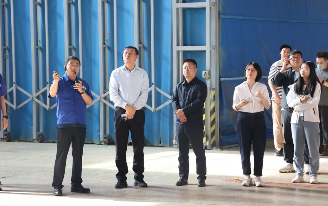 首页- 尊龙集团中国官网入口