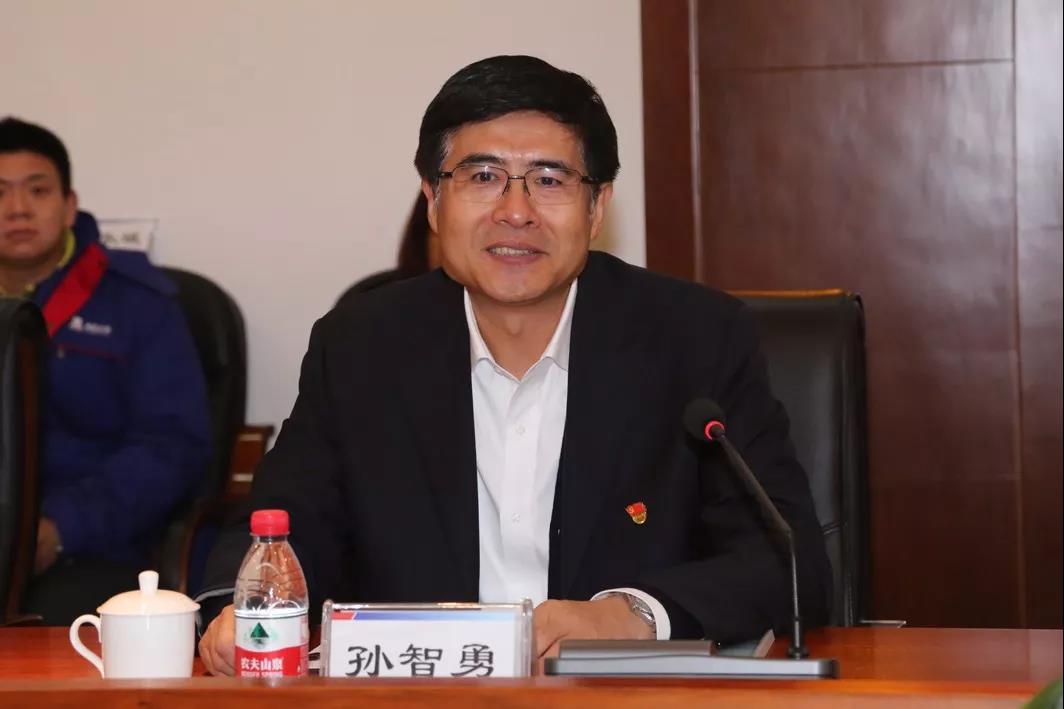 首页- 尊龙集团中国官网入口