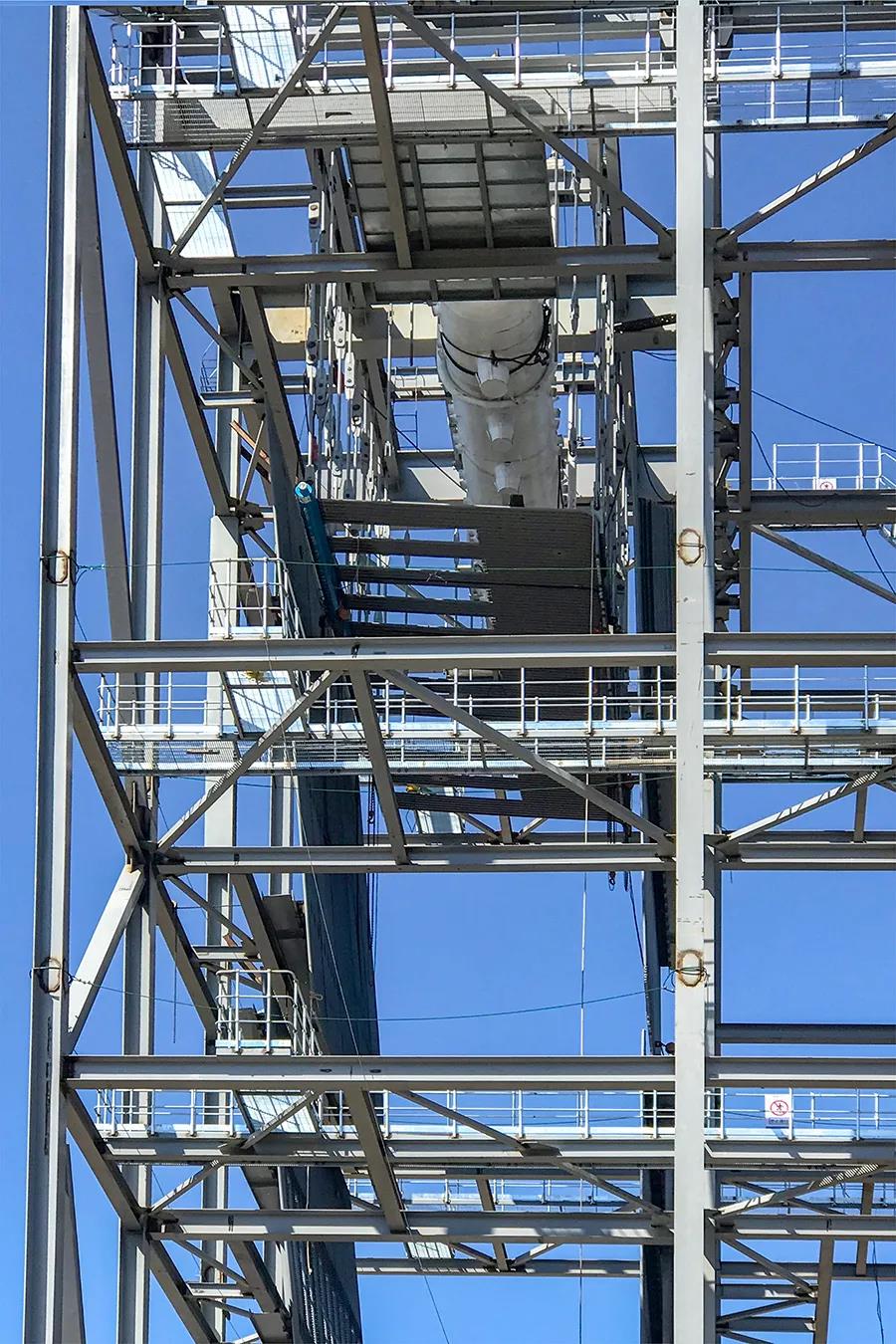 首页- 尊龙集团中国官网入口