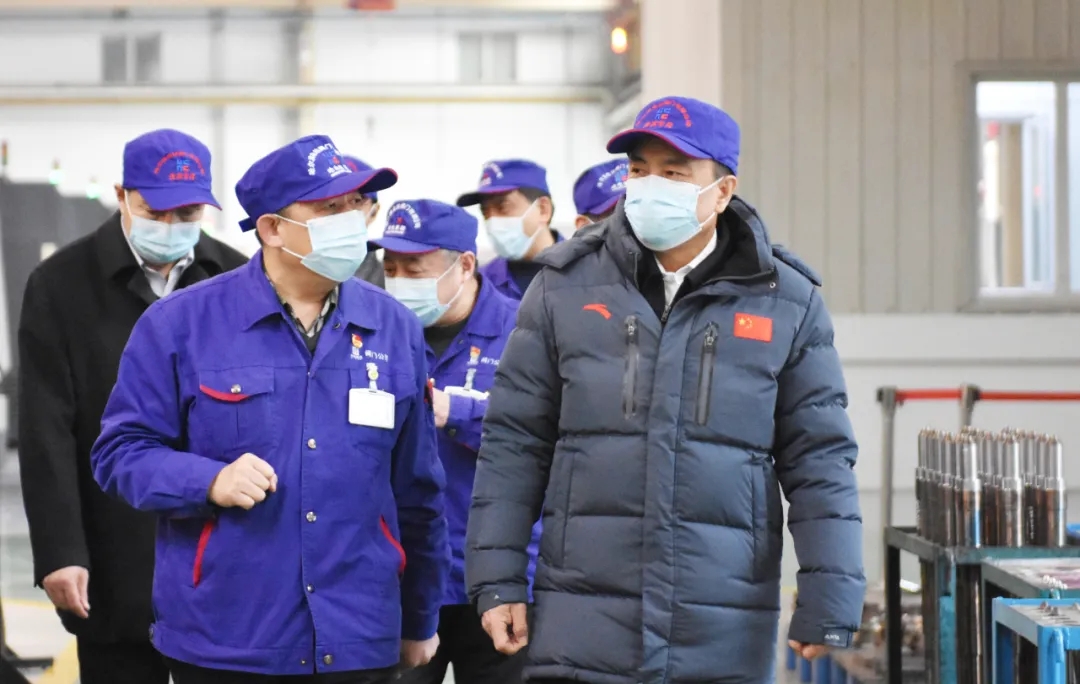 首页- 尊龙集团中国官网入口