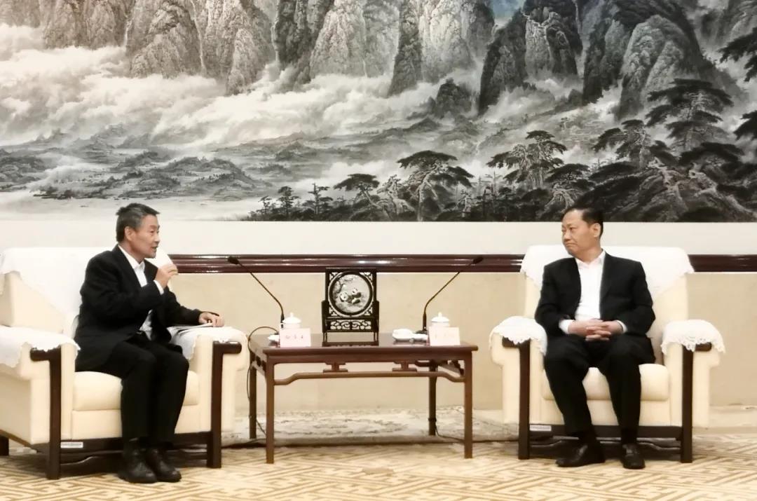 首页- 尊龙集团中国官网入口