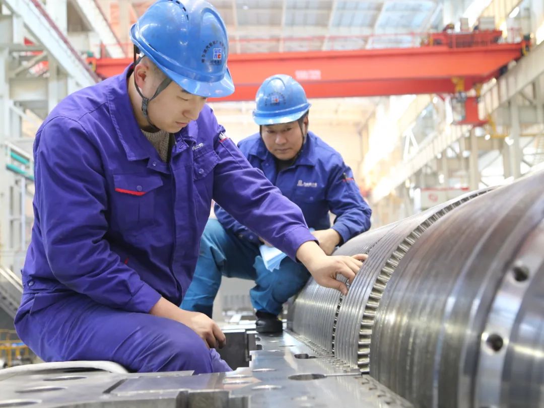 首页- 尊龙集团中国官网入口