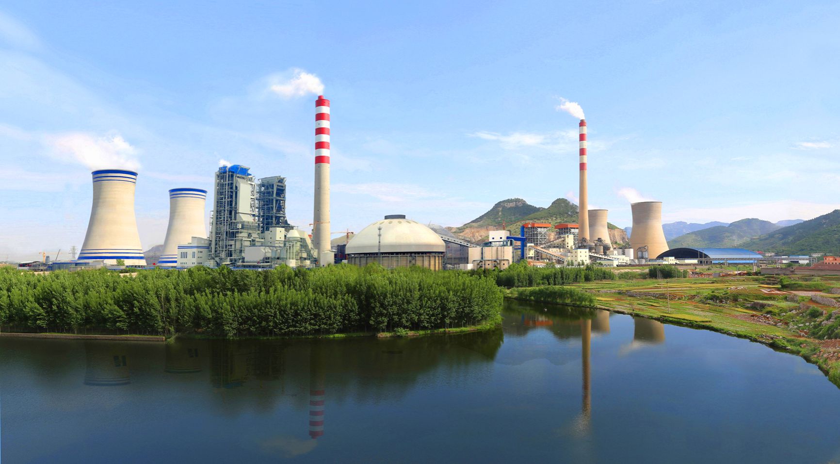 首页- 尊龙集团中国官网入口