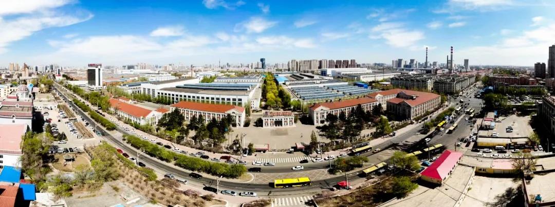 首页- 尊龙集团中国官网入口