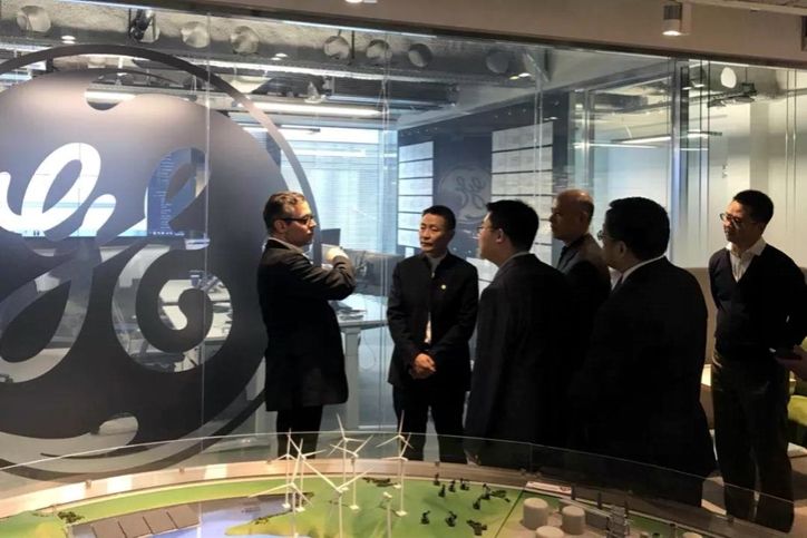 首页- 尊龙集团中国官网入口