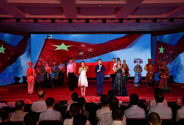 首页- 尊龙集团中国官网入口